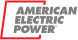 American Electric Power